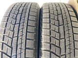 ヨコハマ アイスガード iG60 205/65R16 2本