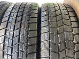 グッドイヤー アイスナビ 7 195/65R16 4本
