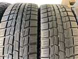 オートバックス ノーストレック N3i 215/60R16 4本