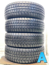 グッドイヤー アイスナビ 7 195/65R16 4本