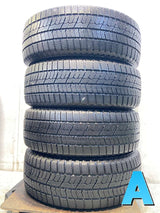 トーヨータイヤ オブザーブ GIZ2 215/60R16 4本