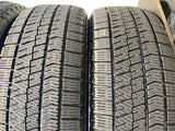 ブリヂストン ブリザック VRX2 215/60R16 4本