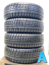 ヨコハマ アイスガード iG70 195/65R16 4本