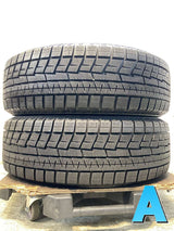 ヨコハマ アイスガード iG60 215/60R16 2本