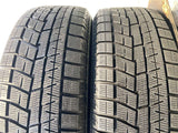 ヨコハマ アイスガード iG60 215/60R16 2本