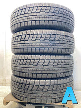 ヨコハマ アイスガード iG60 215/65R16 4本