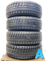 ヨコハマ アイスガード iG60 205/60R16 4本