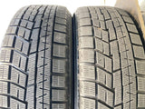 ヨコハマ アイスガード iG60 205/60R16 2本