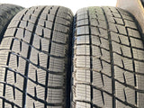 オートバックス ICE ESPORTE 205/60R16 4本
