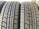 ヨコハマ アイスガード iG60 205/65R16 4本