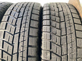 ヨコハマ アイスガード iG60 215/65R16 4本