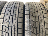 ヨコハマ アイスガード iG60 215/65R16 4本