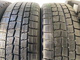 ダンロップ ウィンターマックス WM01 195/55R16 4本