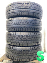 ピレリ アイスアシンメトリコPLUS 215/65R16 4本