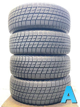 オートバックス ICE ESPORTE 205/60R16 4本