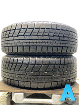 ヨコハマ アイスガード iG60 215/60R16 2本