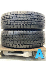 グッドイヤー アイスナビ 7 205/60R16 2本
