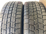 グッドイヤー アイスナビ 7 205/60R16 2本