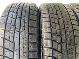 ヨコハマ アイスガード iG60 205/55R16 4本