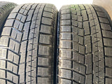 ヨコハマ アイスガード iG60 195/50R16 4本