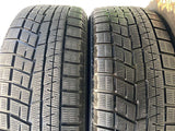ヨコハマ アイスガード iG60 205/55R16 2本