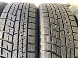 ヨコハマ アイスガード iG60 205/60R16 4本