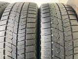 トーヨータイヤ オブザーブ GIZ2 215/60R16 4本