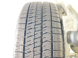 ブリヂストン ブリザック VRX2 205/55R16 1本