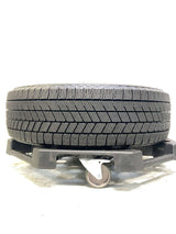 ブリヂストン ブリザック VRX3 185/60R16 1本