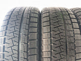 ピレリ アイスアシンメトリコPLUS 215/60R16 4本