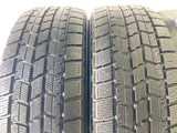 グッドイヤー アイスナビ 7 195/65R16 2本
