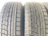 ヨコハマ アイスガード iG60 215/60R16 /トヨタ純正 7.0J+50 114.3-5穴 4本