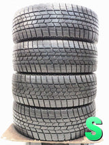 グッドイヤー アイスナビ 6 215/60R16 4本