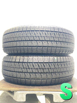 ブリヂストン ブリザック VRX2 205/60R16 2本