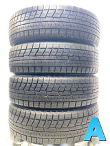 ヨコハマ アイスガード iG60 195/65R16 4本