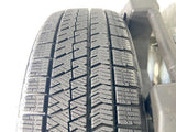 ブリヂストン ブリザック VRX2 185/60R16 1本