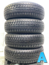 ヨコハマ アイスガード iG60 175/60R16 4本