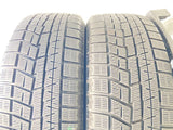ヨコハマ アイスガード iG60 205/55R16 2本
