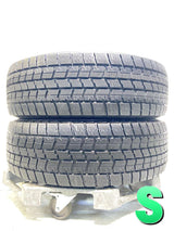 グッドイヤー ICENAVI 7 215/65R16 2本