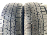 トーヨータイヤ オブザーブ GIZ2 205/60R16 2本