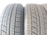ブリヂストン ブリザック VRX 205/60R16 4本
