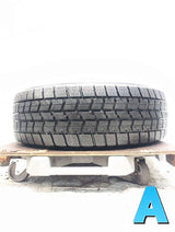 グッドイヤー アイスナビ 7 205/65R16 1本