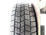 グッドイヤー アイスナビ 7 205/65R16 1本