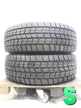 グッドイヤー アイスナビ 7 205/65R16 2本