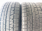 ヨコハマ アイスガード iG50 PLUS 205/55R16 4本