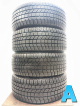ケンダ ICETEC NEO KR36 205/55R16 4本