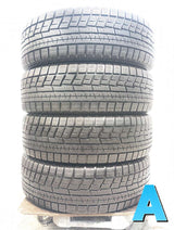 ヨコハマ アイスガード iG60 215/65R16 4本
