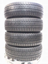 トーヨータイヤ オブザーブ GIZ2 195/65R16 4本