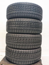 ヨコハマ アイスガード iG70 205/55R16 4本