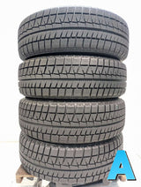 ブリヂストン アイスパートナー2 205/65R16 4本